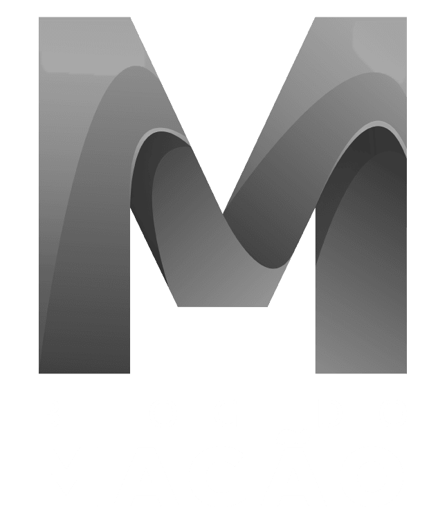 BLOG DO MAGÃO